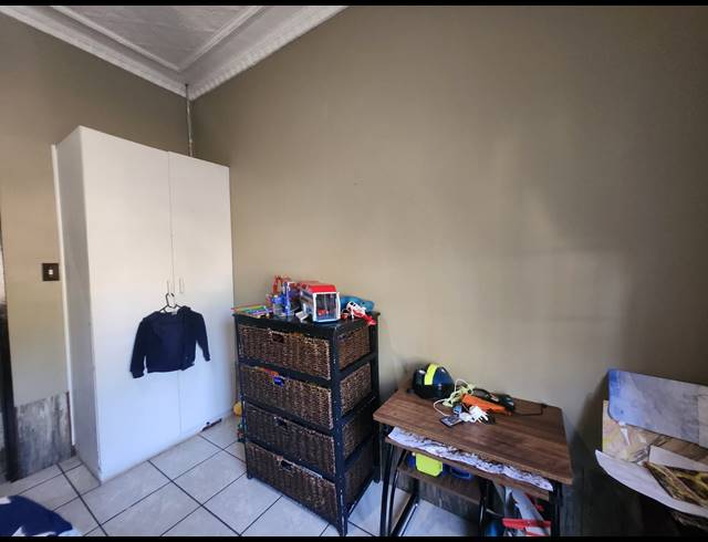 3 BEDROOM FREEHOLD FOR SALE IN BRAKPAN CENTRAL